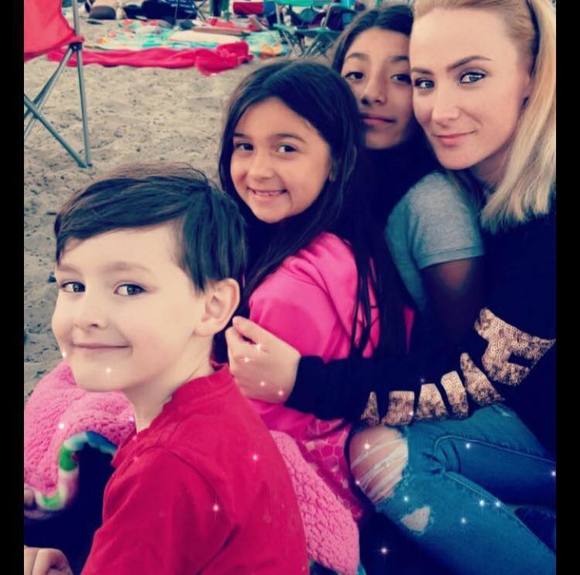lynnsanchez88